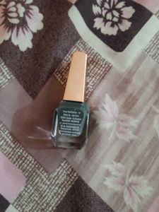 Glam Fam Luxe Nail Lacquer