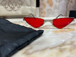 Combo Sunglasses