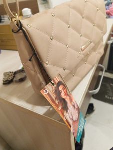 Caprese Hand Bag Purse