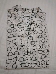Pinterest Special Shirt