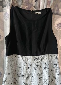A Very Beautiful Frock For Causal Wear ✨❤️