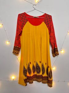 Global Desi Top