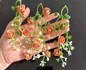 Artificial Rose bunches