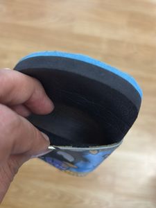 Badtz-Maru Kids&#39; Slides