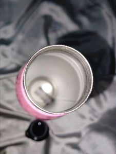 Clinique Water Bottle 1L