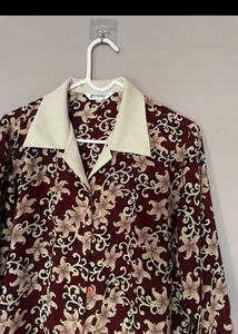 Formal Shirt