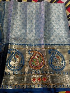 Sari