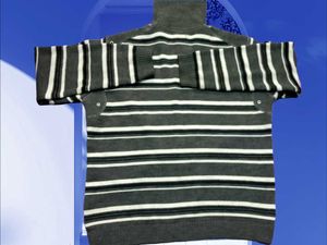 Men Sweater