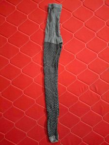 Womens Leggings/stockings/ Tights