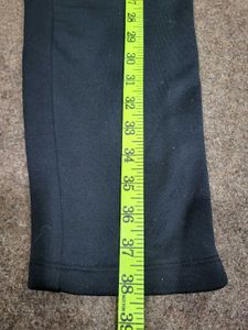 Under Armour Track Pants