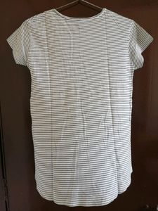 RIO Lining Tshirt