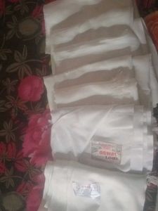 Oswal Lohi - New with Tag=7 pieces