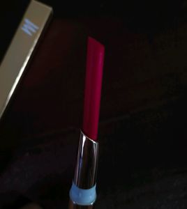 Myglamm Ultimate Long Stay Matte Lipstick