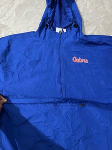 Champion Unisex Sports Hoodie L Size