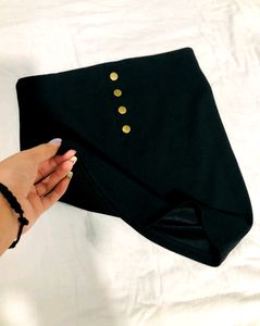 Straight Skirt For Women