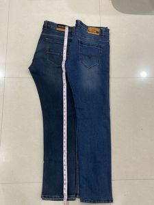 Combo of Party Wear Denims