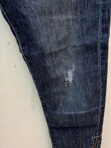 Cherokee Semi torn Jeans - Girl/women