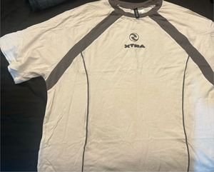 H&amp;M Oversized Tee