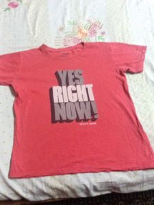 T-shirt Kids Wear