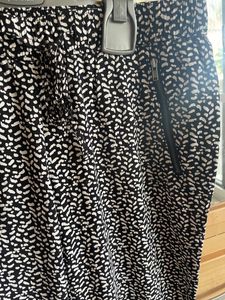 GAP Tencil Pant Size S,Very Soft N Comfortable,US