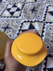 Dot &amp; Key Moisturizer