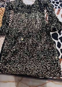 Tikli Dress For Party Wear And Wedding