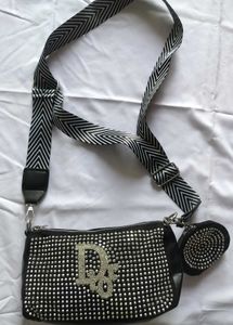 Sling Bag For Women