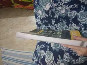 Business Studies Class XII - Volume 1