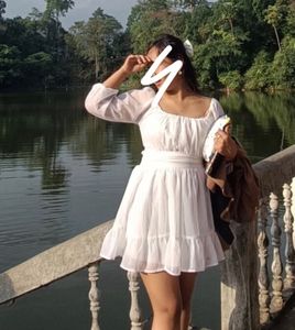 Classy Elegant Women Dresses