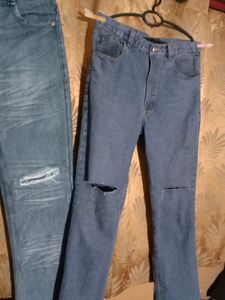 2 Pcs