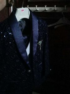 Coat Pant For Baby Boy