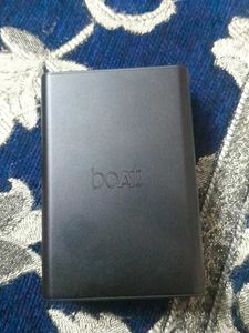 Boat 20000mAh POWER BANK
