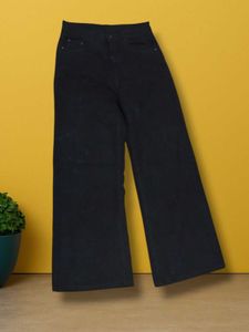 K@89 Size-28 (Sale) Latest Ladies high waist Jeans