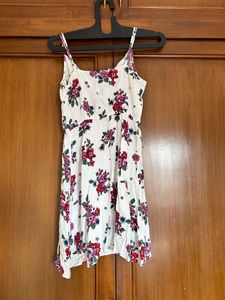 H&amp;M Dress