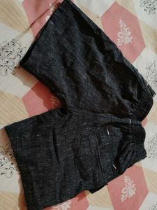 Boys Daily Wear Short Pant