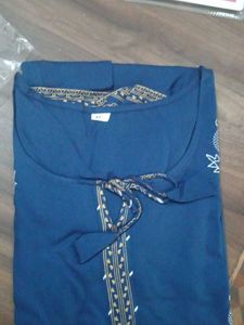 Combo For Girls And Women Kurtis