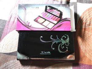 Makeup Kit