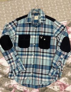 Original American Eagle Shirt