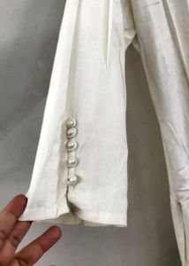 SHREE KURTI IN SIZE S