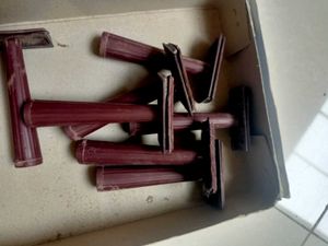 Razors