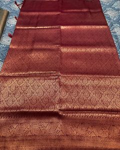 Last Pcs Brand New Mulberry Silk