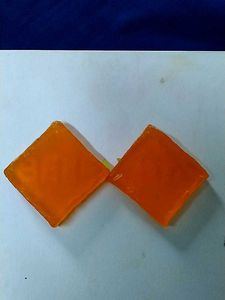 Luxury  Hand C ImportedSoaps N Toiletries Pouch
