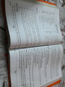 10th Class Hindi Guide