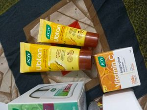 Joy Combo Of 6 Product