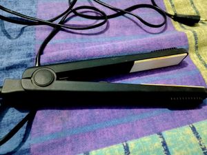 Brise Original Hair Straightener