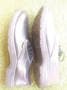 Safety Shoes 👟