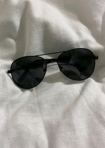 Sunglass