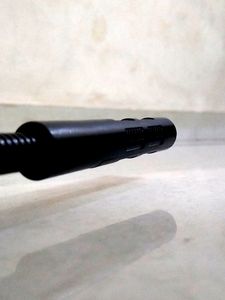 GAMING MIC WITH NOISE CANCELLATION