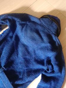 (Unused)Elegant😍&amp; Warm🥵Woman Sweater for☃️❄