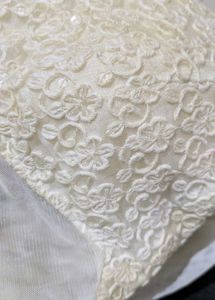 Elegant Ethnic Kurta